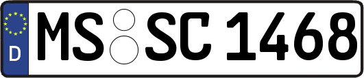 MS-SC1468