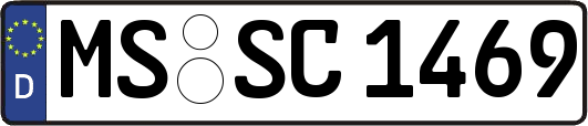 MS-SC1469