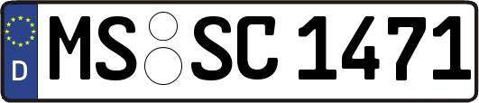 MS-SC1471