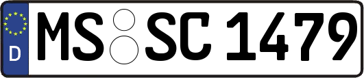 MS-SC1479