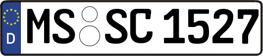 MS-SC1527