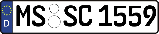 MS-SC1559