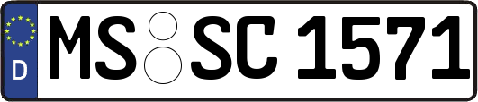 MS-SC1571