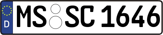 MS-SC1646