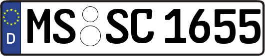 MS-SC1655