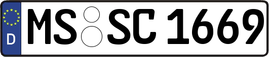 MS-SC1669