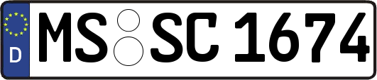 MS-SC1674