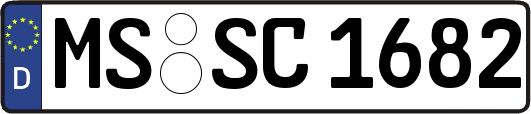 MS-SC1682