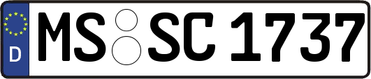 MS-SC1737