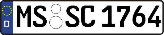 MS-SC1764