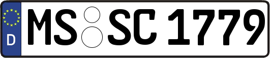 MS-SC1779