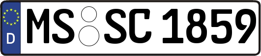 MS-SC1859