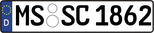 MS-SC1862