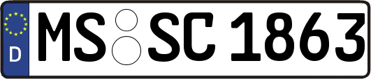 MS-SC1863