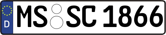 MS-SC1866