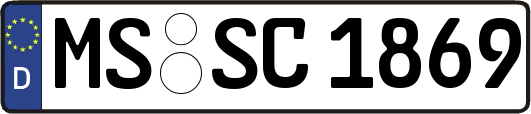 MS-SC1869