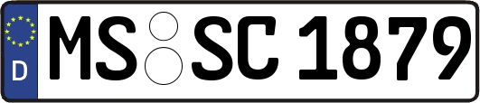 MS-SC1879