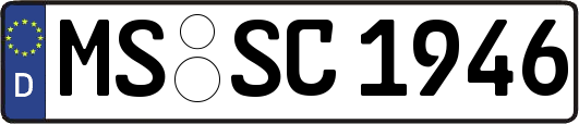MS-SC1946