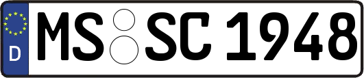 MS-SC1948