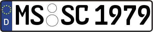 MS-SC1979