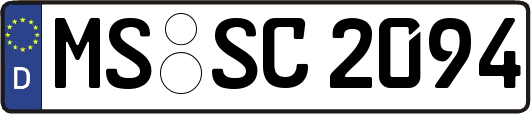 MS-SC2094