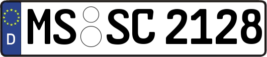 MS-SC2128