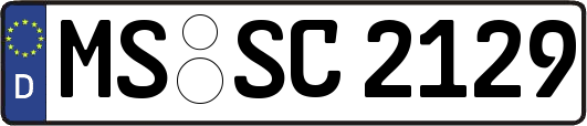 MS-SC2129
