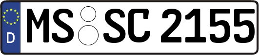MS-SC2155