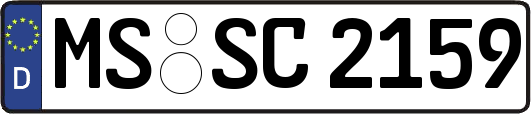 MS-SC2159