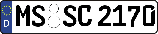 MS-SC2170