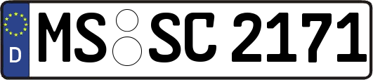 MS-SC2171