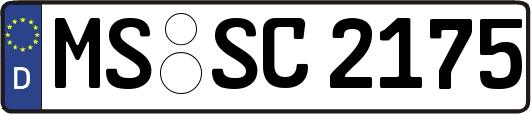 MS-SC2175