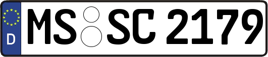 MS-SC2179