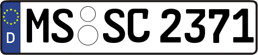 MS-SC2371