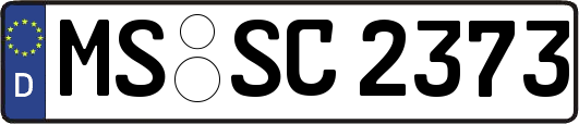 MS-SC2373
