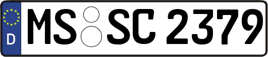 MS-SC2379