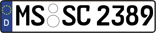MS-SC2389