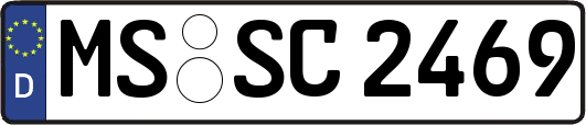 MS-SC2469