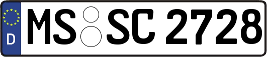 MS-SC2728