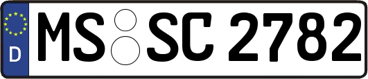 MS-SC2782