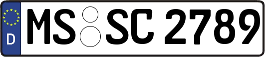 MS-SC2789
