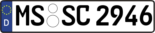 MS-SC2946