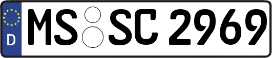 MS-SC2969
