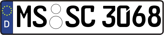 MS-SC3068