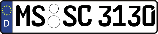 MS-SC3130