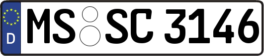 MS-SC3146