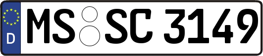 MS-SC3149