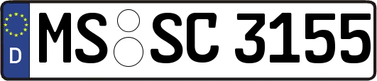 MS-SC3155