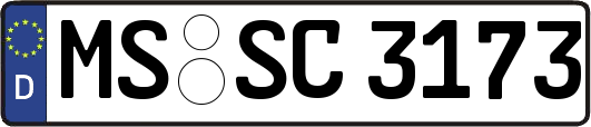 MS-SC3173