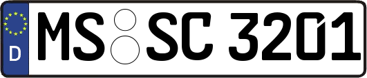 MS-SC3201
